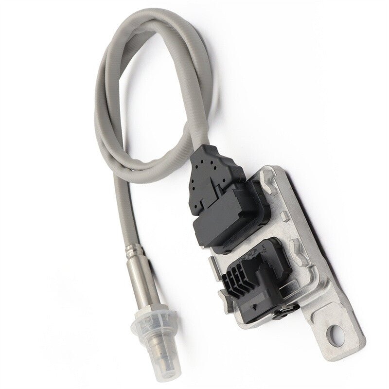 Nox sensor suitable for Audi for A6 4A2 C8 for A6 allroad for A6 avant A7 4KA 2018-2021- 4K0907807A Q