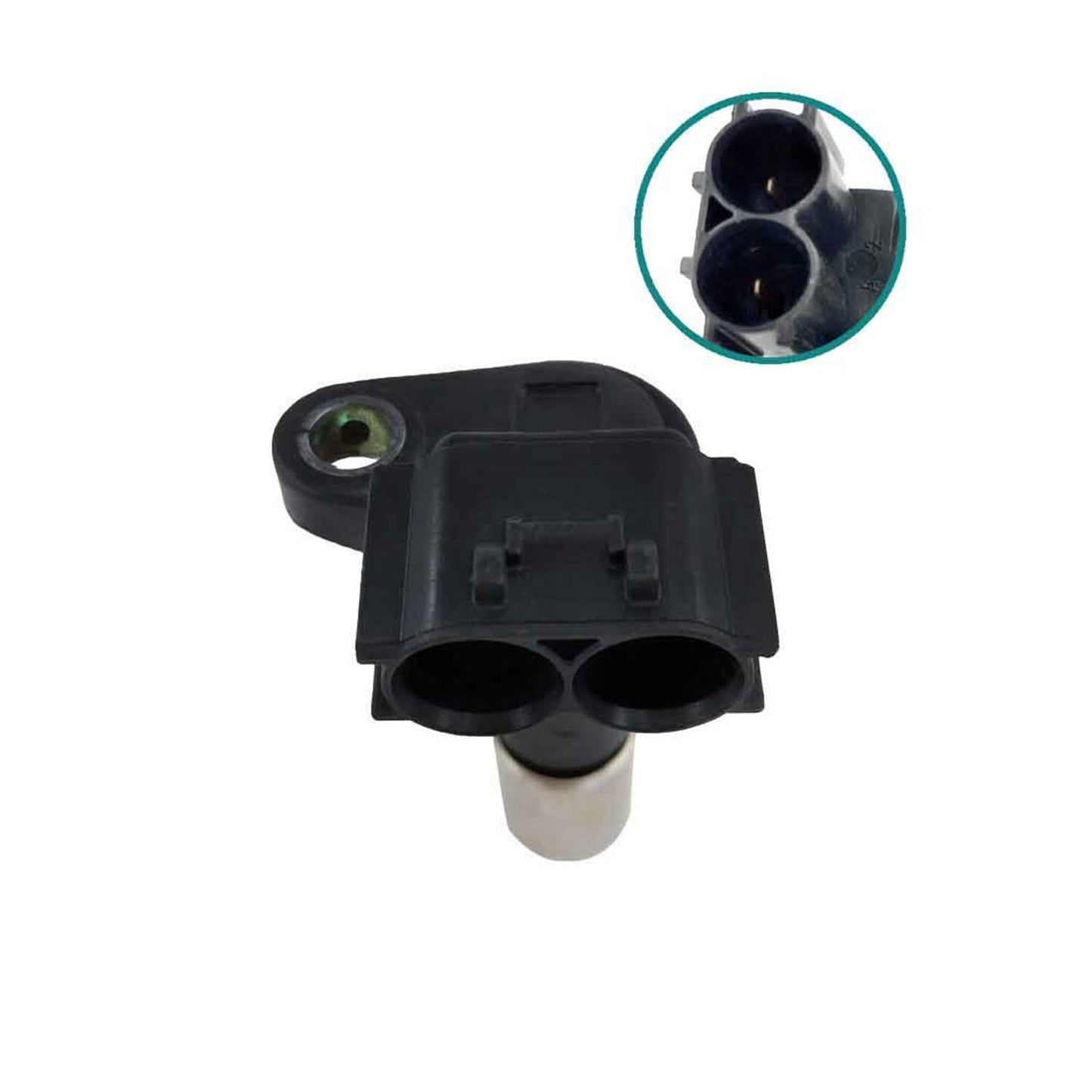 Crank Position Sensor 90919-05057 for 4Runner for Avalon for Camry RAV4 for Lexus v