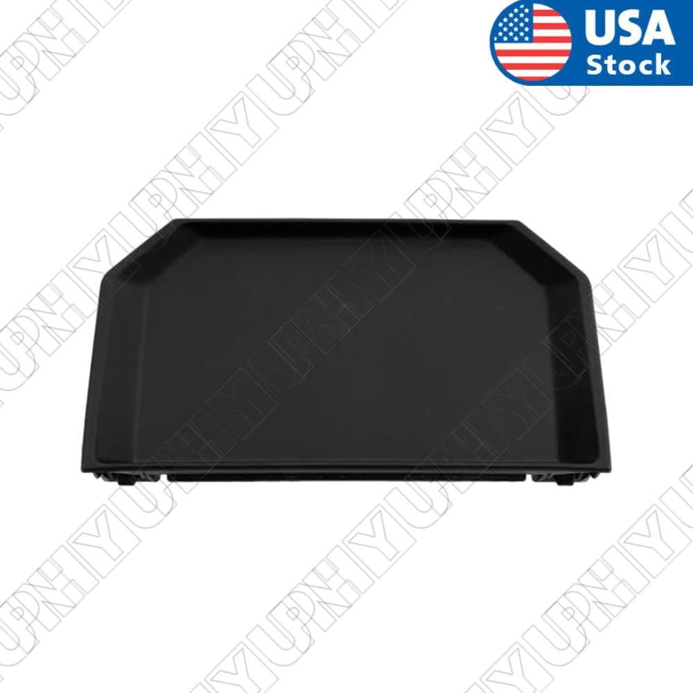 Front Grille Radar Sensor Cover 71124-TLA-A50 71124TLAA50 for Honda for CR-V 20-22