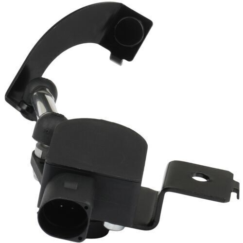 Left rear height sensor 8R0941310E 4H0941309C for Audi for A8 Elite Sedan n