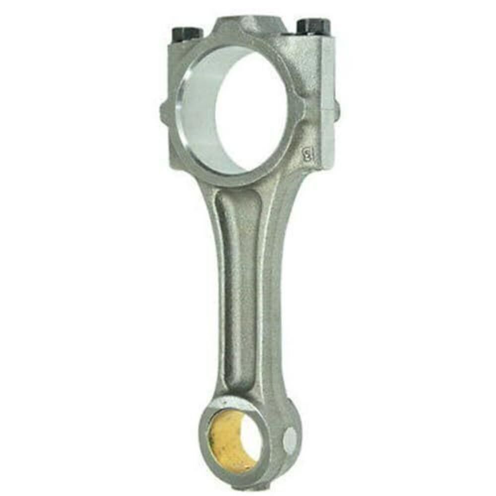 One-piece turbocharger wastegate actuator for Citroen C3 C4 Jumpy Berlingo 1.6HDi 4917307508 14993 B