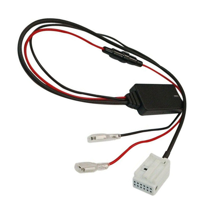 Bluetooth Module for Holden VE 1 Commodore WM HSV SS 2006-2010 v