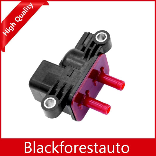 for Honda 2016-2020 for Civic 2013-2017 for Accord Valve Assembly Purge Control Solenoid Q