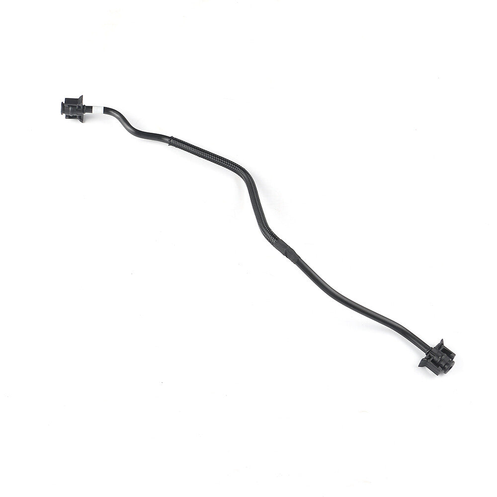 [31274900] Cooling-Vent Hose for 2007-2013 for Volvo S60 S80 V70 XC60 XC70 Black NEW