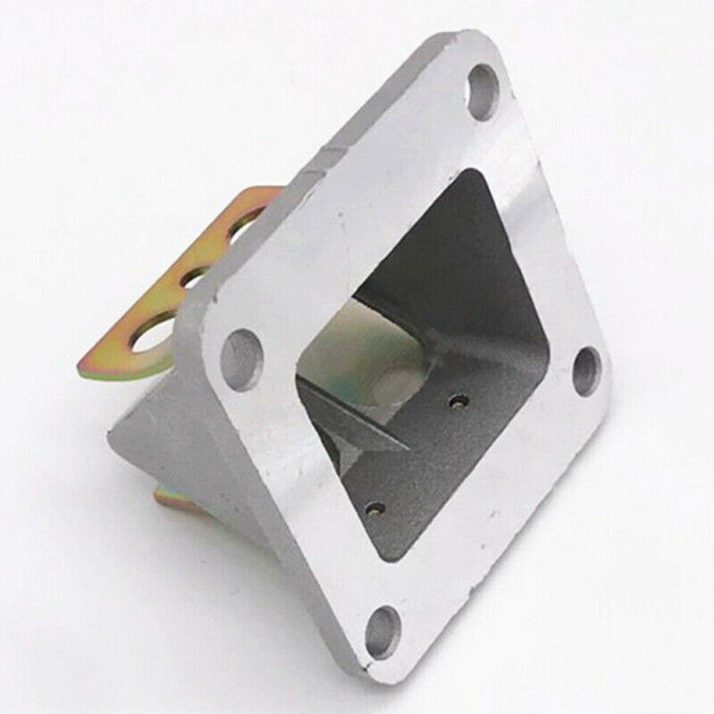 for Yamaha RD350 RD250 DT175 Reed Valve Intake Reed Valves Motorcycle Engine Q