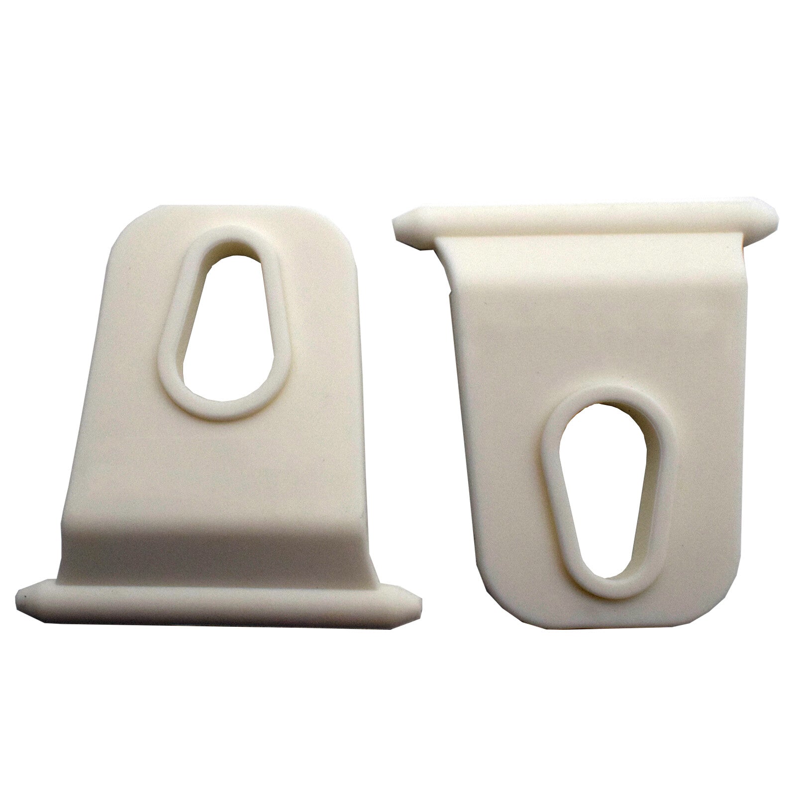 Awning Hanger Hook-Racks Tool Clothes Hook For RV Camper/ Caravan Accessories X5 Q