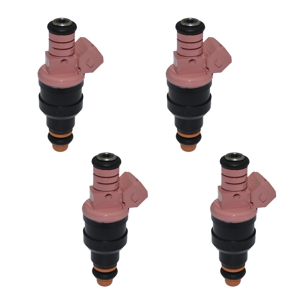 Encendedor CDI para version 6 cables KLF300 Bayou 300 B9-B18 96-05 6374 A