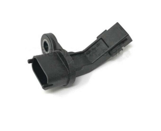 Crankshaft position sensor suitable for Mercedes CLA250, CLA45, AMG, C300, E300, GLA250, GLC300- n