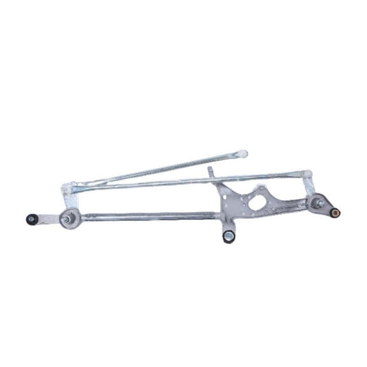 Wiper linkage replacement part # 93731505