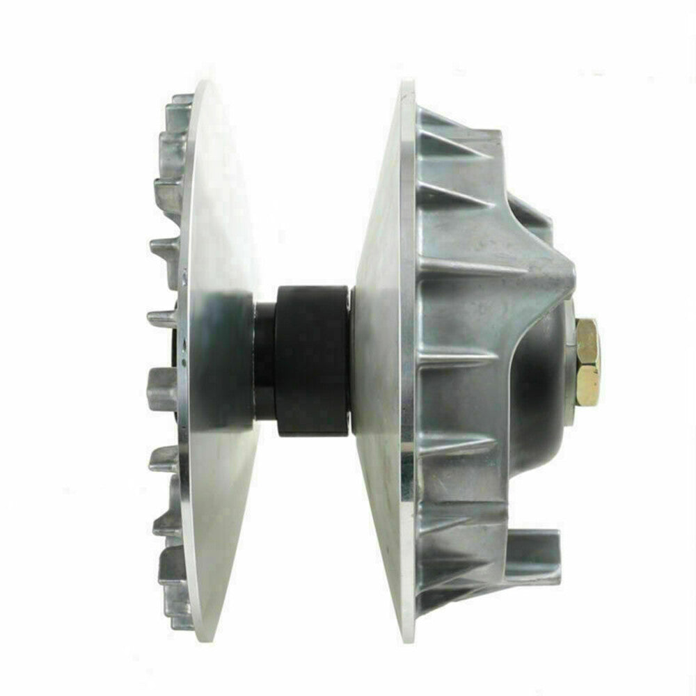 Drive Pulley Variator For CFMoto H.O 400cc 450cc 550cc 191R OE 0GRB-051000-00030