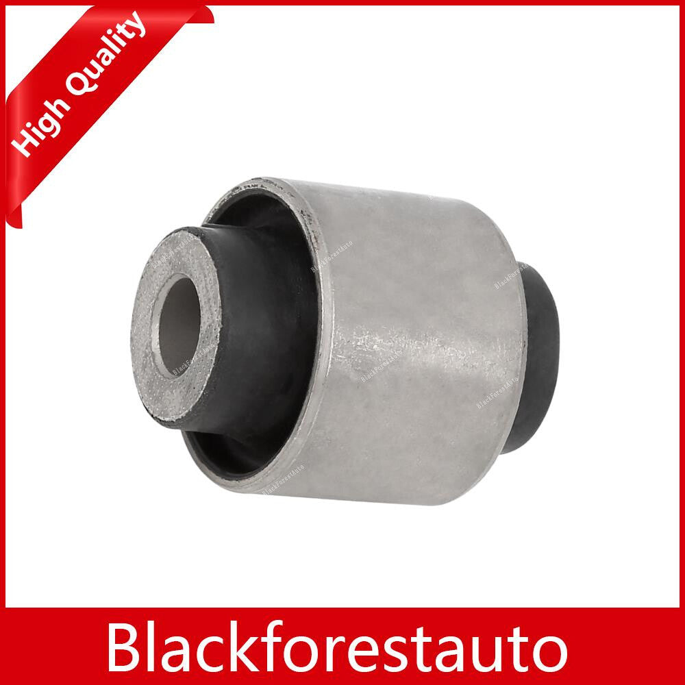52364-S5A-004 Fit For 2003-2006 for Honda Element Rear Trailing Control Arm Bushing Q