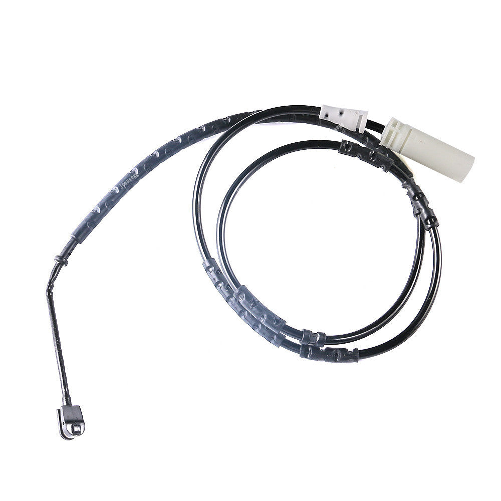 Rear Brake Pad Wear Sensor 34356792565 for BMW X1 E84 Q