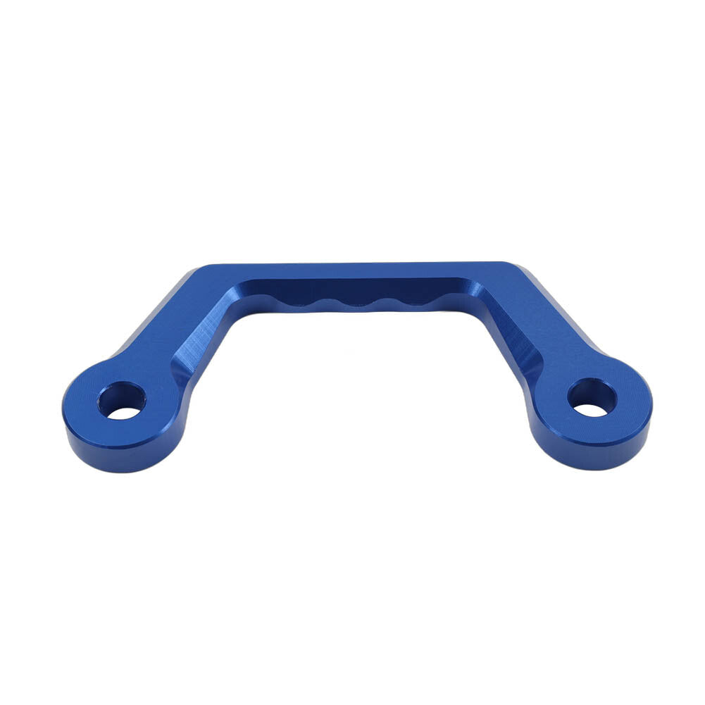 Motorcycle Racing Hook Holder for BMW S1000RR 2019-2021 2021 20