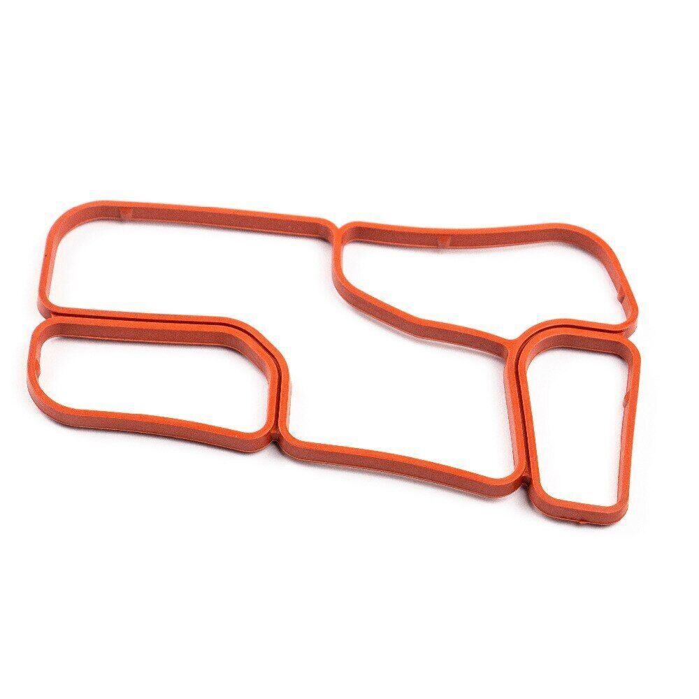 Engine Valve Cover With Gasket for Mercedes Benz C300 SL550 M272 C CLK E ML R Q