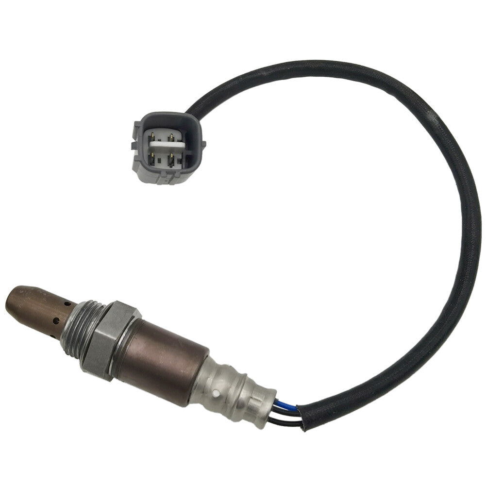 4pcs Oxygen Sensor 89465-08030/08040 89467-08040/48050 for 04-06 for Toyota for Sienna