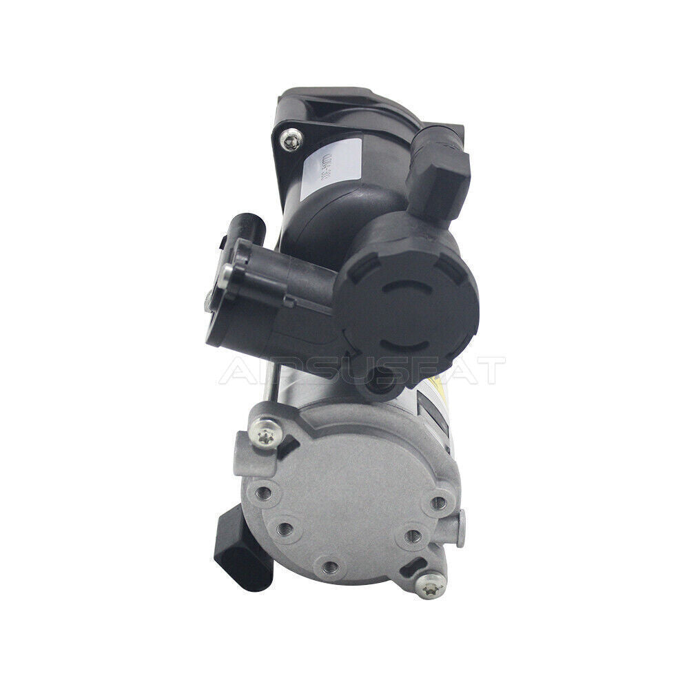AIR SUSPENSION COMPRESSOR PUMP FOR DISCOVERY 3 /4 for RANGE ROVER SPORT AMK LR023964