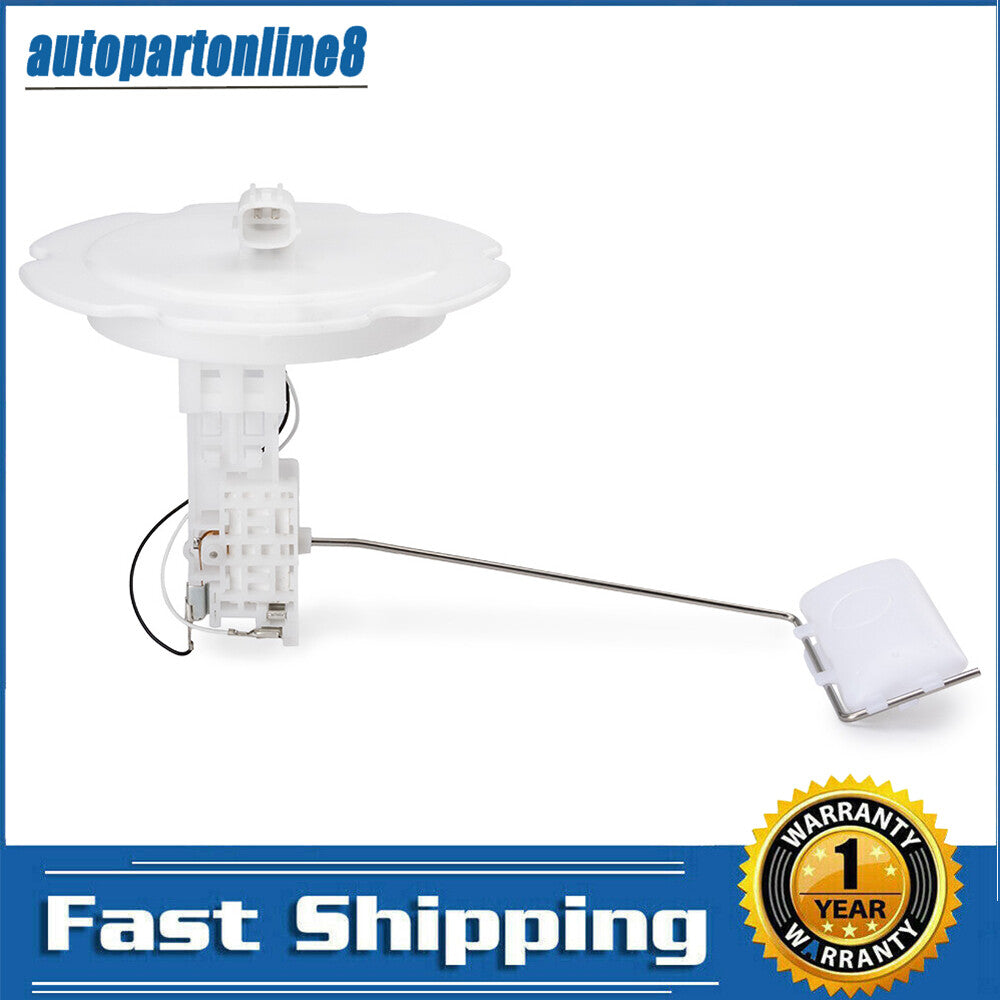 25060-AL51A Fuel Level Sensor 25060AL51A For 350Z for Infiniti G25 G35 G37 M35 M45