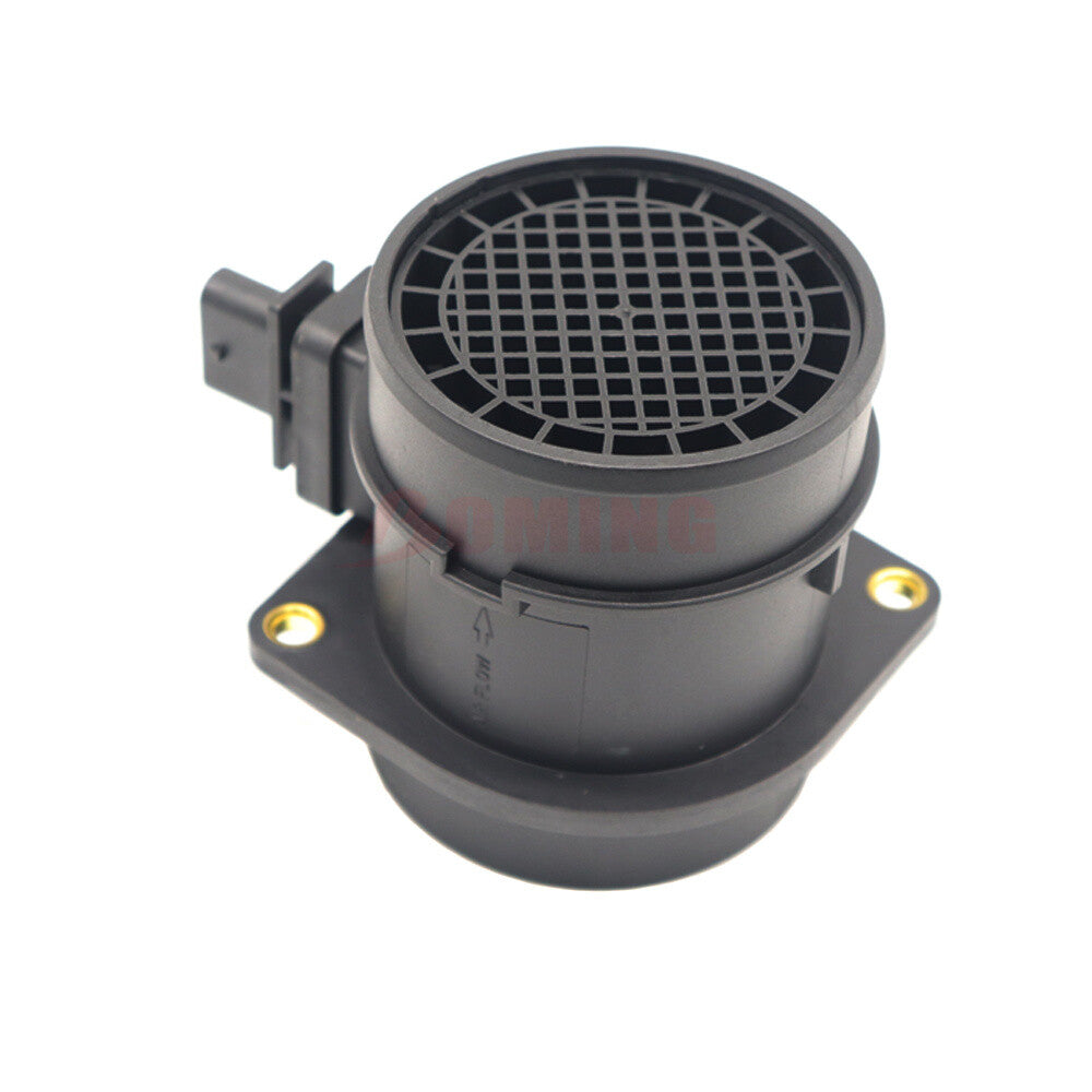 Oxygen sensors A0095426318 and A0065422018 are suitable for Mercedes-Benz 4x upstream and downstream applications.