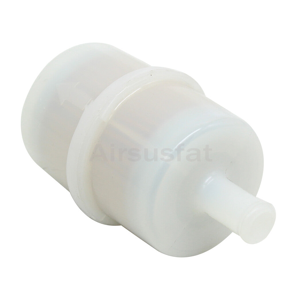 Air Pump Felt Filter for Mercedes-Benz W164 W221 W251 W166 Compressor 2213200704