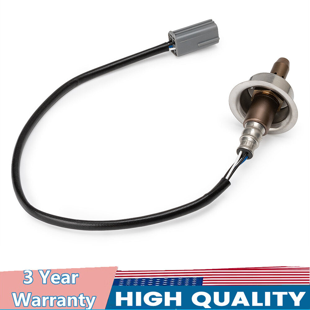 Pre-oxygen sensor for Sentra 2.0L (09-12) and for Nissan Cubic 1.8L (11-14). California 234-9082