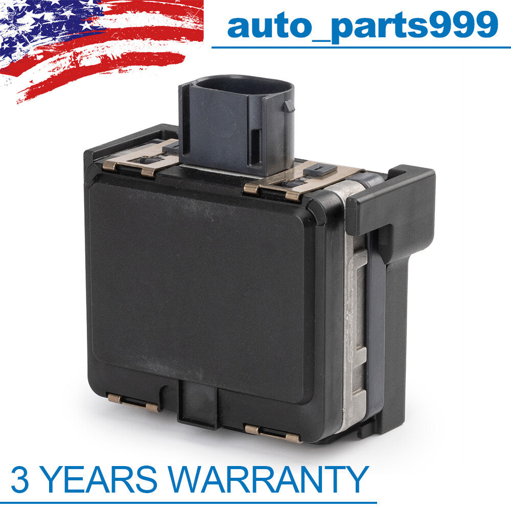 28438-5UD0A is a Sentra cruise control distance radar sensor suitable for 2017-2019 models. n