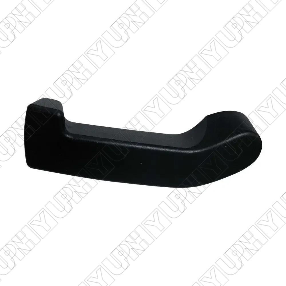 8200766676 Interior Door Handle for Renault Master Trafic III for Vauxhall Movano B Q