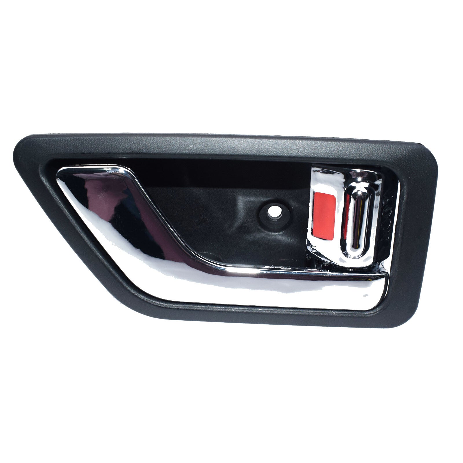 New Chrome Inside Door Handle Right for Hyundai Getz/Click/TB 02-09 82620-1C000 n