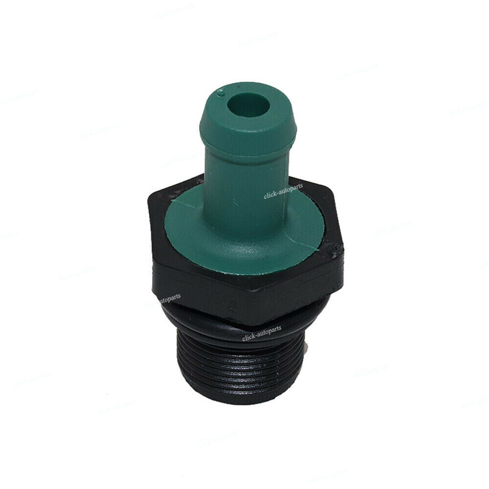 for Nissan for Altima Frontier Murano Pathfinder Quest Xterra 11810-6N202 PCV Valve