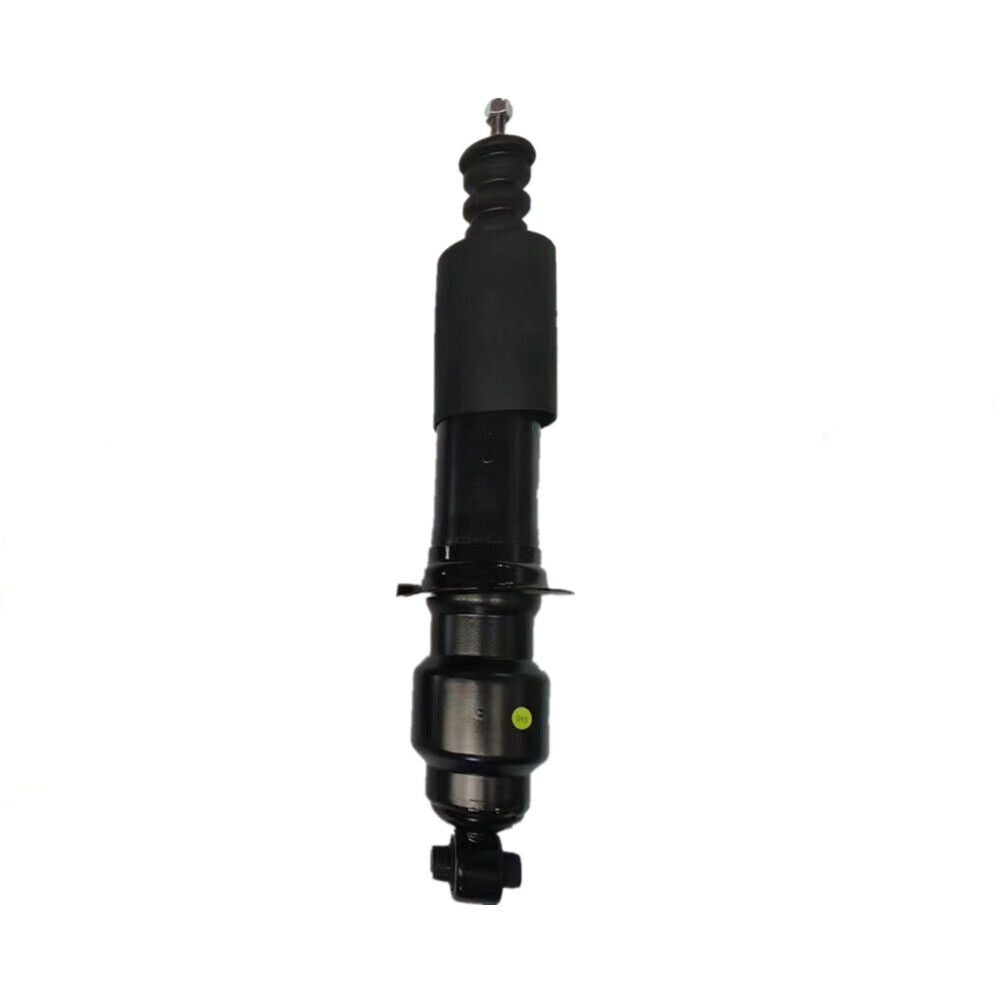 Rear left or right shock absorber assembly suitable for Subaru Forester SH5 SH9 2008-2013