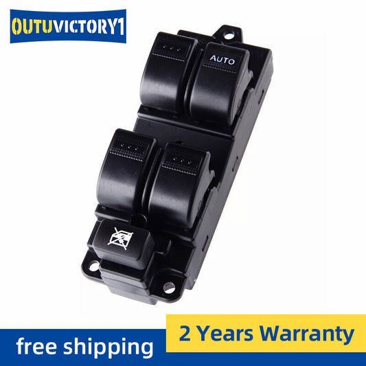 82 C N04C thermostat SZ910-46039 suitable for Hino engine parts. 2564 A