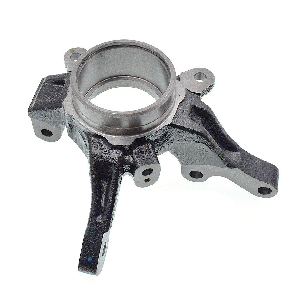 RH KNUCKLE fit for Mitsubishi LANCER CS6W 2.0 SOHC VR-X(MPI),S4FA/T 2003-2008