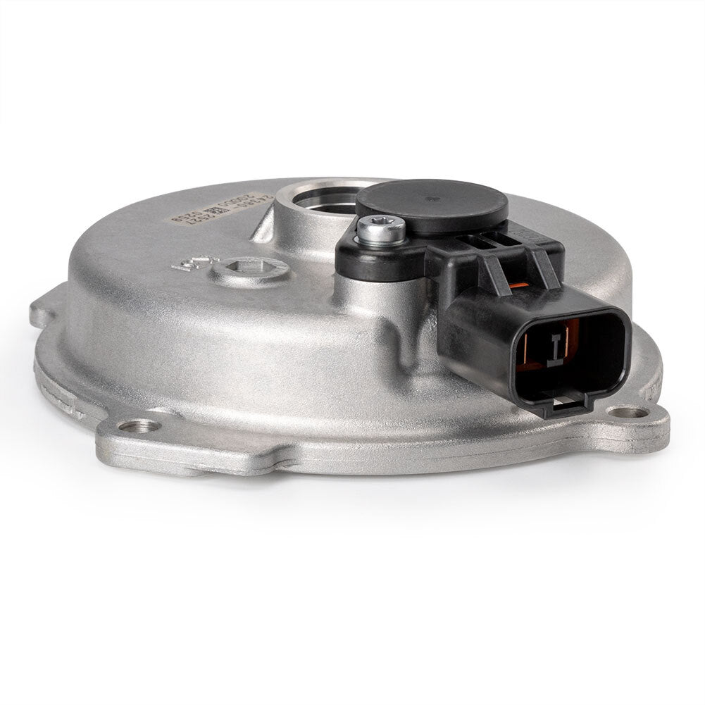 Variable Valve Timing (VVT) Solenoid Valve 2015-2021, suitable for Kia and for Hyundai 2.0L and 2.4L engines. v