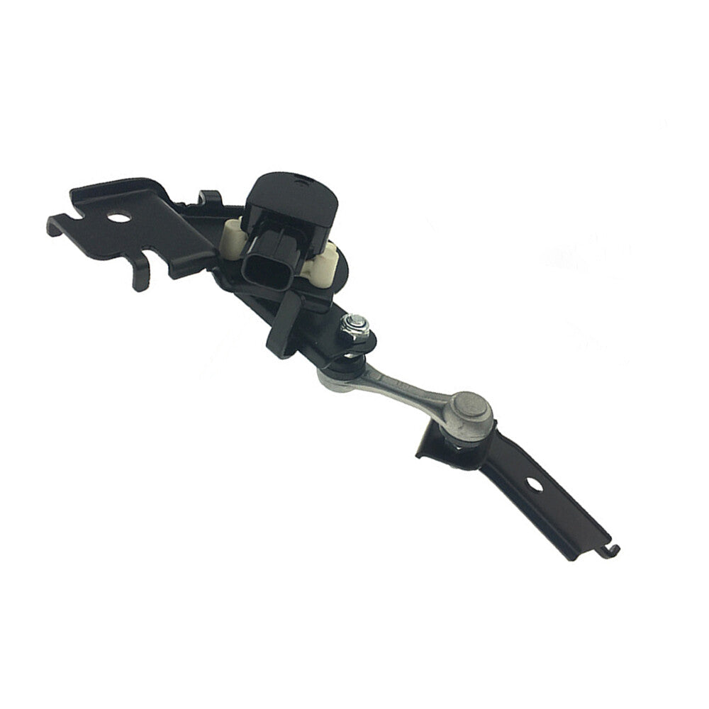 Front Height Headlight Sensor for Honda for Accord 2008 2009 2010 2011 2012 2013 Q
