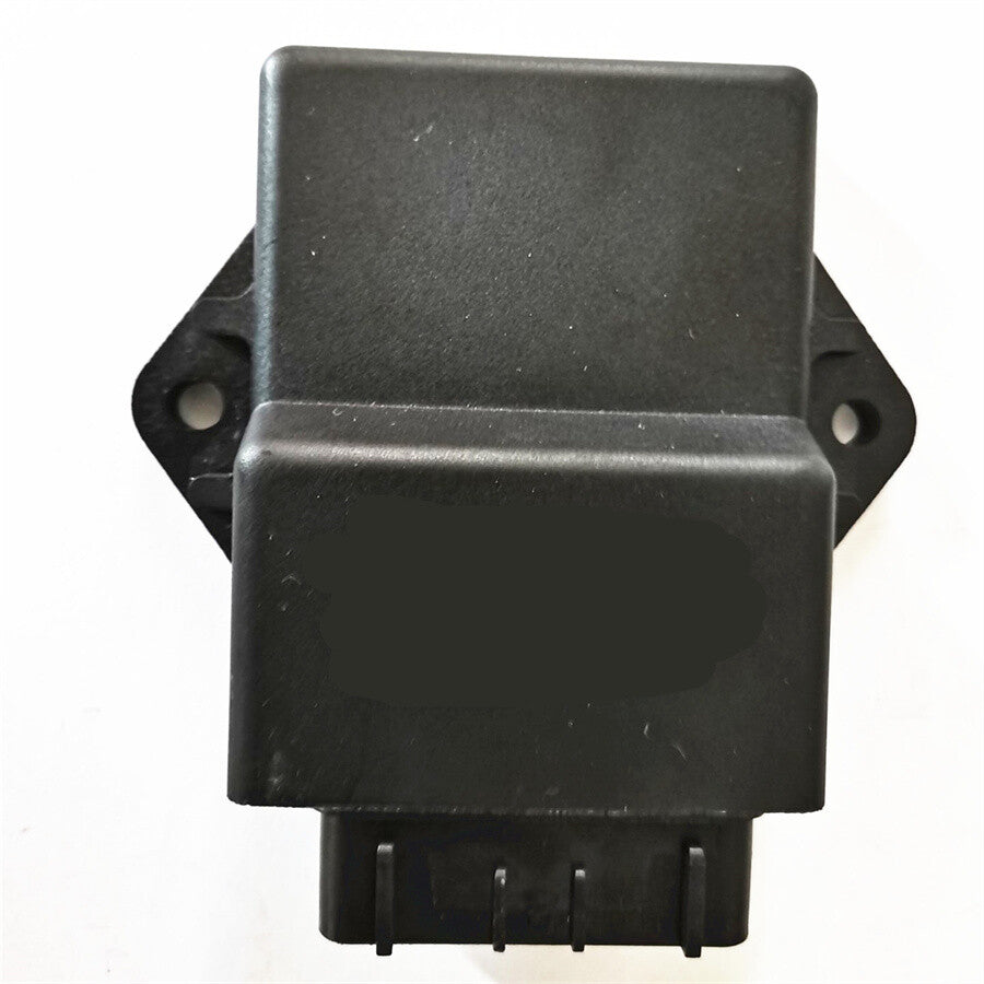 CDI Ignition Box For 2003 2004 for Suzuki LTZ400 for Kawasaki KFX400 Arctic Cat DVX400 Q