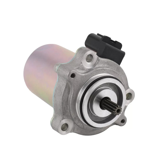 Shift Motor Assembly for Honda 31300-HP5-601 Shift Motor Control NEW Q