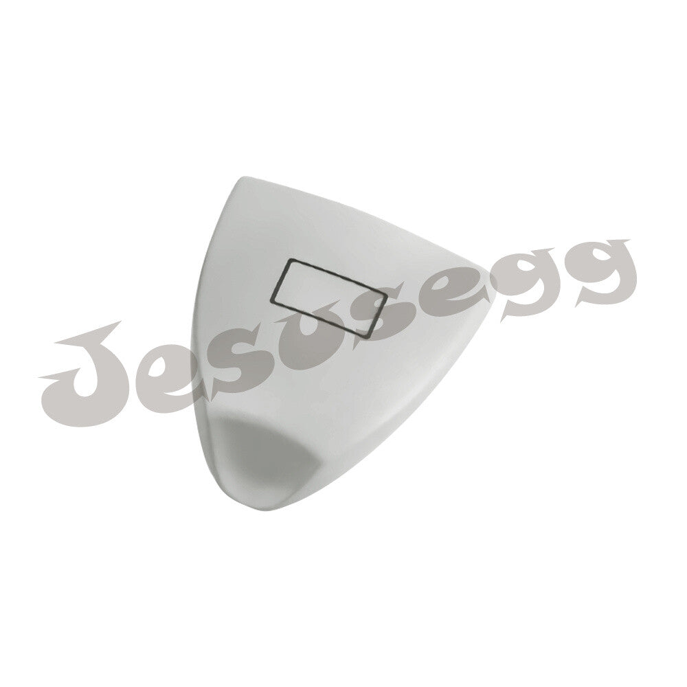 Sunroof Window Switch Button Cap Cover Gray For 2003-08 for Mercedes W211 E-Class Q