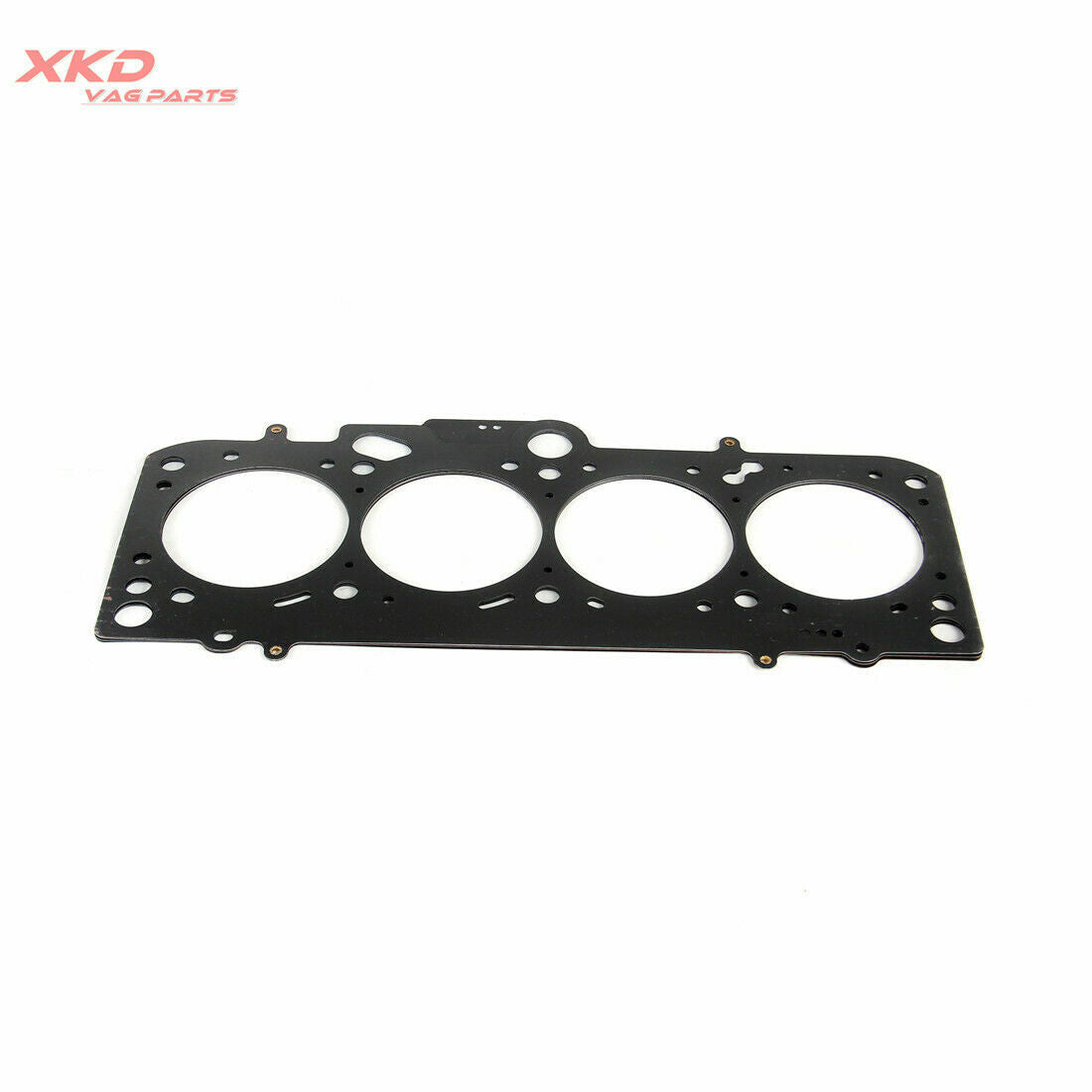 1.6L Cylinder Head Gasket Fit for VW for Golf for Passat Polo for Audi for A4 AEK AFT AKS