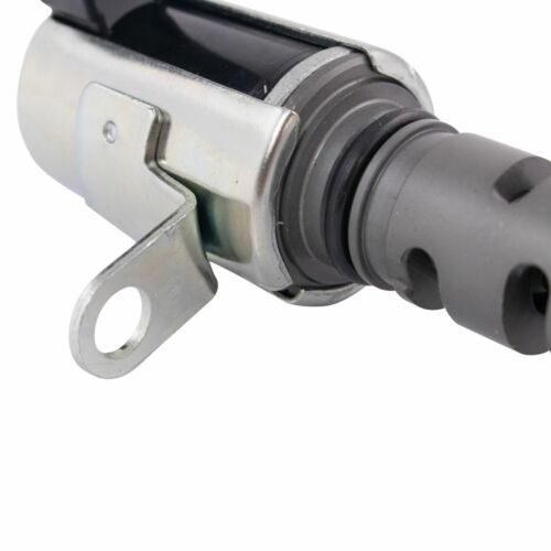 Manifold Absolute Pressure Sensor 0261230095