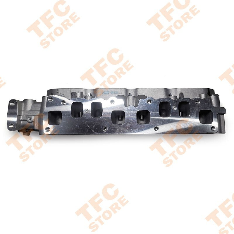 for Toyota 4Y Engine Cylinder Head Forklift