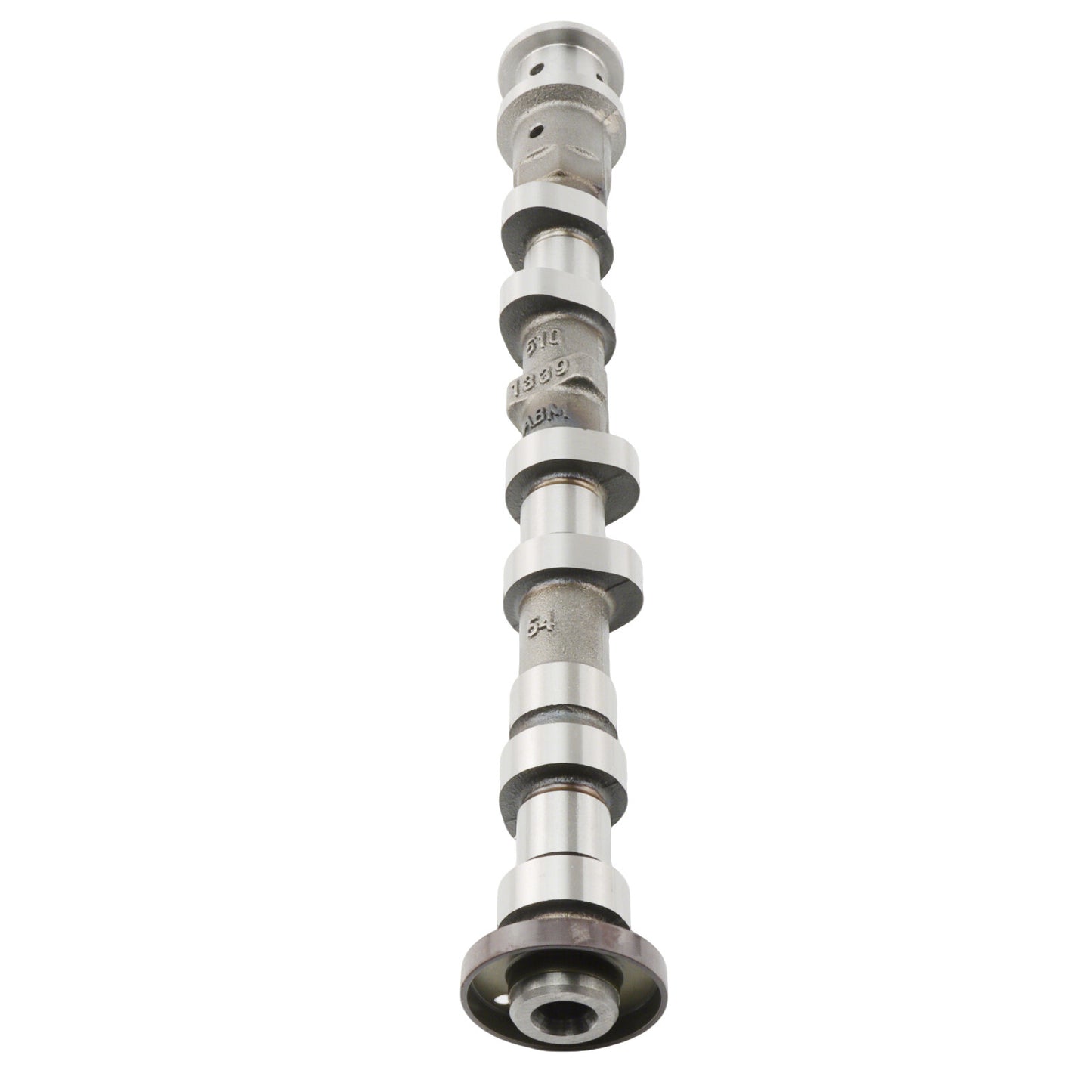 5048029AD Exhaust Camshaft Left Side for 2016-2024 for Chrysler for Dodge for Jeep for Ram 3.6L