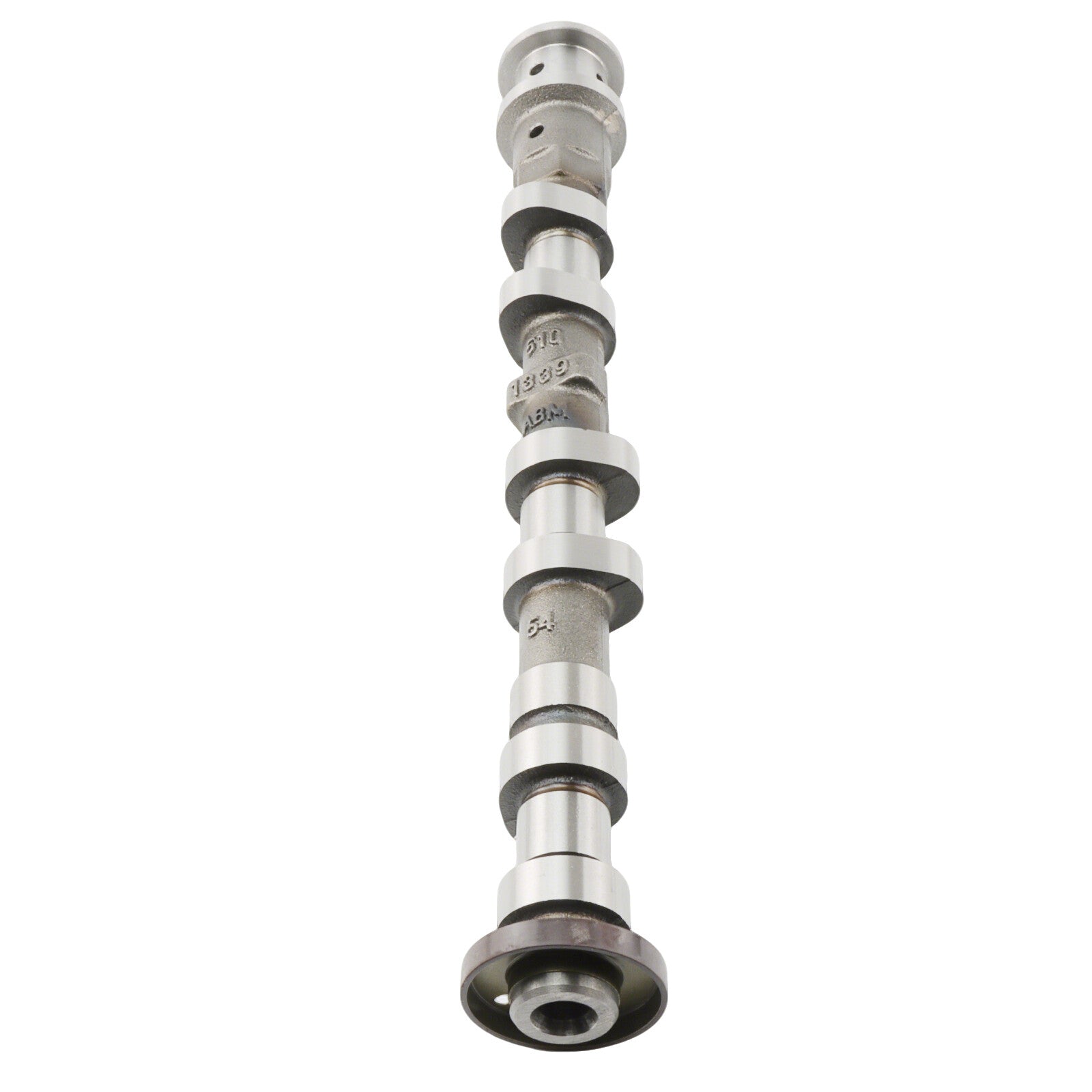 5048029AD Exhaust Camshaft Left Side for 2016-2024 for Chrysler for Dodge for Jeep for Ram 3.6L