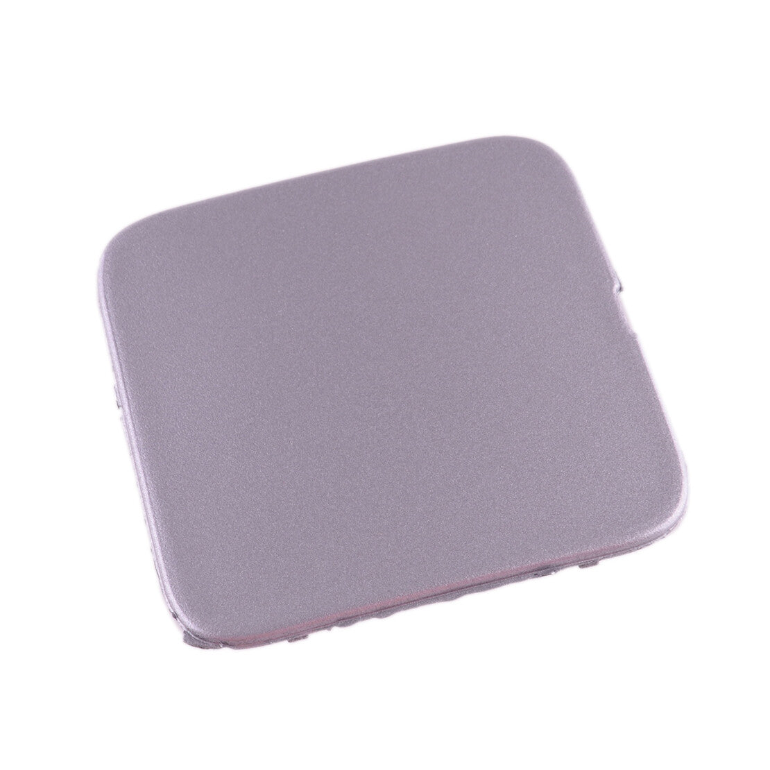 Front Bumper Towing Tow Hook Cover Cap Fit for Nissan Versa Sedan 2012-2014 New Q