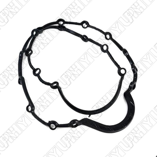 7700273486 Oil Sump Gasket for Renault for Clio Kangoo Laguna Megane Scenic Petrol Q
