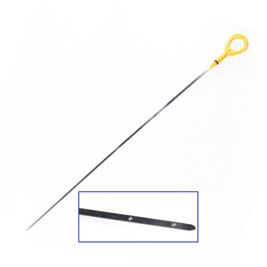 Engine Oil Level Dipstick Fit for Toyota for Camry for Avalon Highlander for Sienna for Lexus