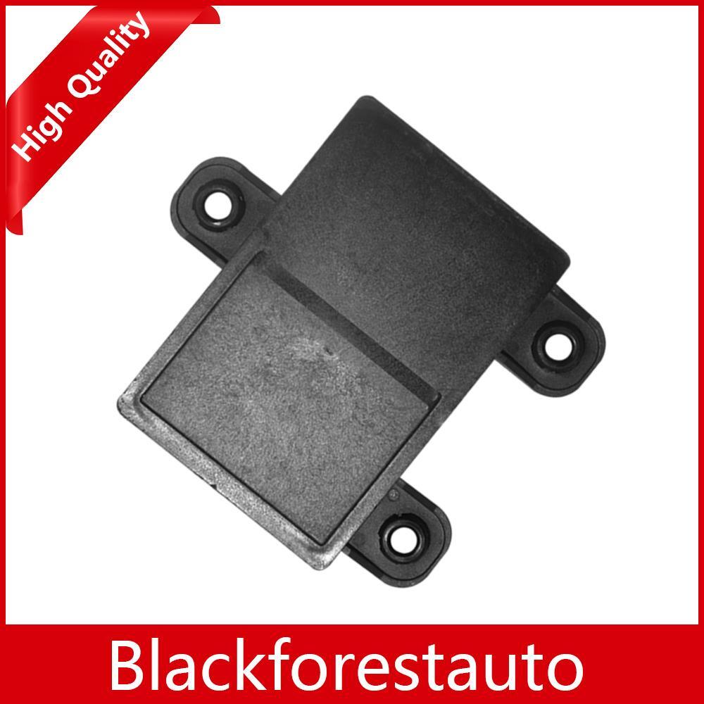 Distance Radar Sensor LB5T-9G768-AB Fits For Explorer 2020 2021 2022 2023 Q