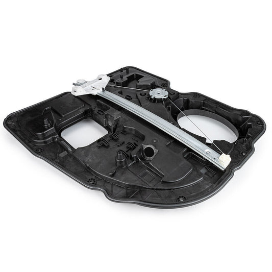 Rear Right Passenger Window Regulator for Ram 1500 Classic for Dodge for Ram 1500 09-20 Q