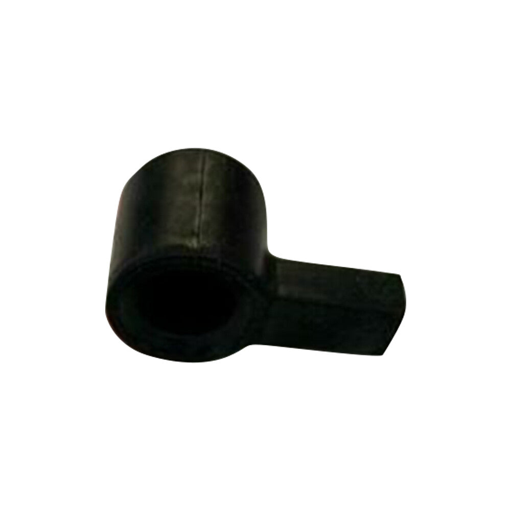 Front Breather Cap Cover 21396-P20-000 Black for Honda for CR-V for Civic for Acura Integra Q