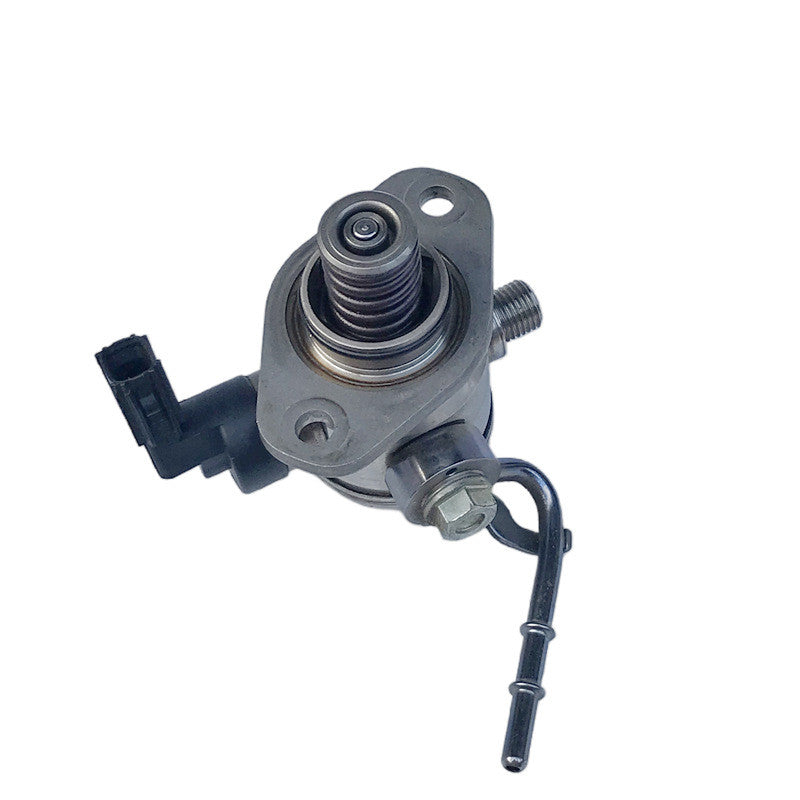 16790-59B-003 High-pressure fuel pump suitable for 2016-2021 for Honda for Civic 1.5L.