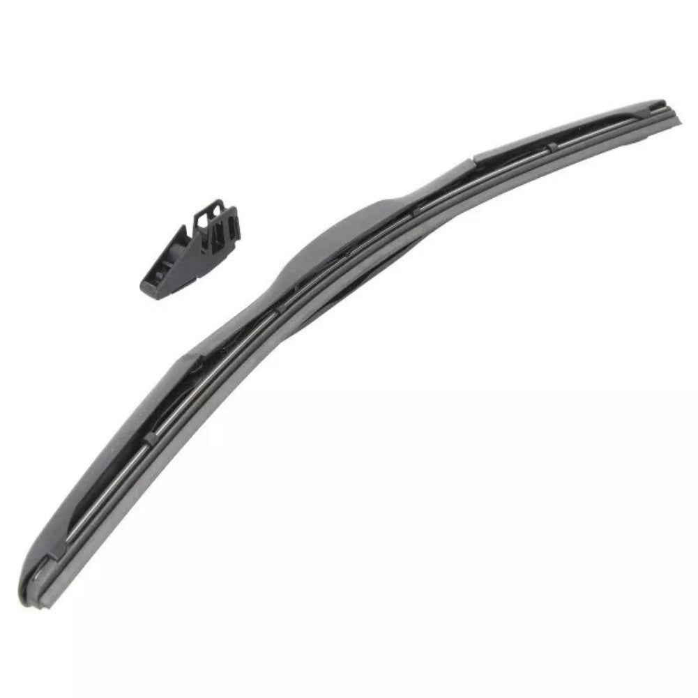 Windshield Wiper Arm Blade for GMC Terrain 2018-2019 Q