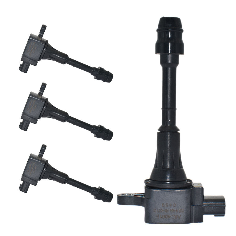 7/8'Brake Master Cylinder Pump With Lever for HONDA CR250R CR125R 1987-2007 6167 A